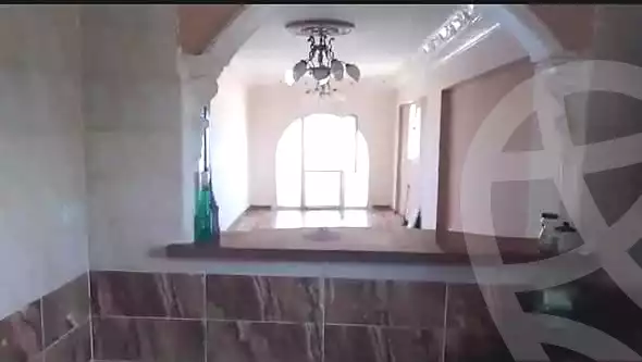 https://aqarmap.com.eg/ar/listing/7176381-for-sale-alexandria-el-dekhela