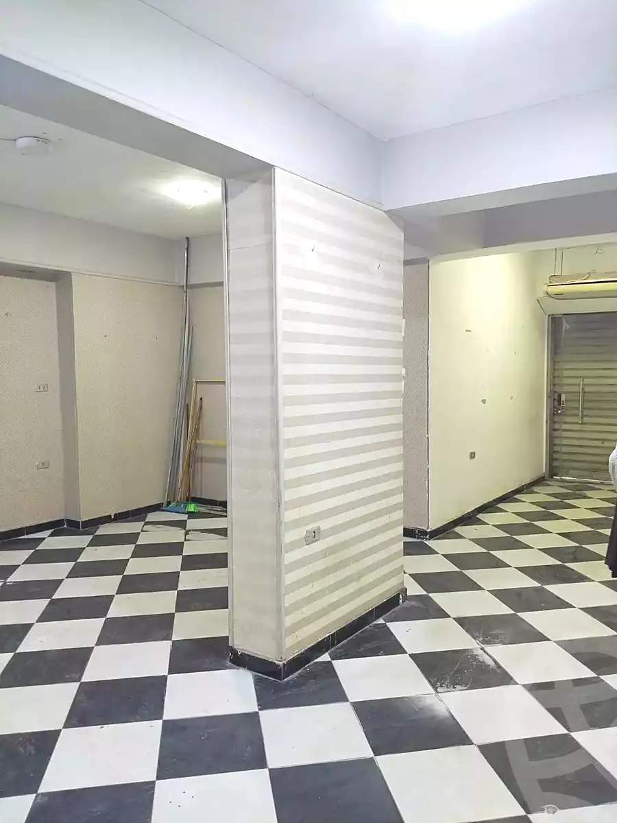 https://aqarmap.com.eg/ar/listing/7176379-for-rent-alexandria-sydy-bshr-sydy-bshr-bhry-gamal-abd-el-nasir-st
