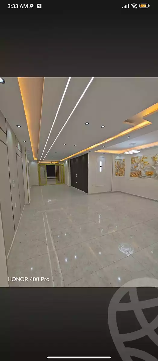 https://aqarmap.com.eg/en/listing/7176382-for-sale-cairo-faisal-el-lebeny