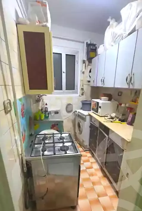 https://aqarmap.com.eg/en/listing/7176385-for-sale-cairo-ain-shams-ahmed-esmat-st