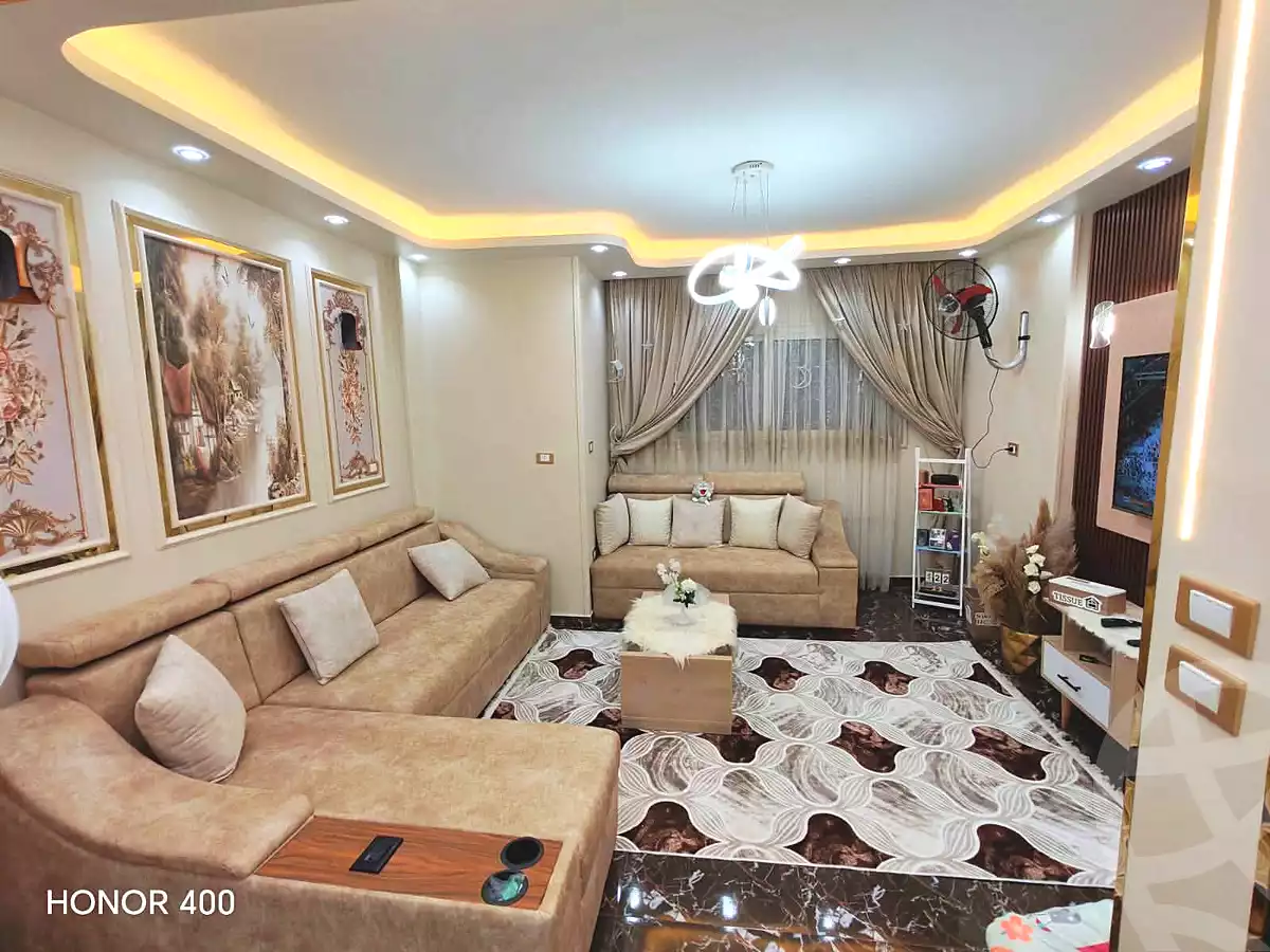 https://aqarmap.com.eg/ar/listing/7176393-for-sale-alexandria-el-asafra-shr-45