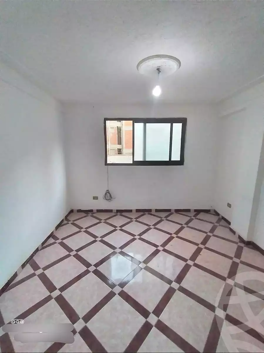 https://aqarmap.com.eg/en/listing/7176392-for-sale-alexandria-lsywf-el-falki