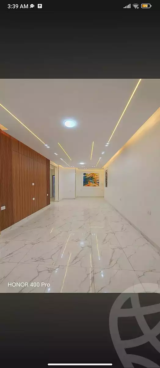https://aqarmap.com.eg/en/listing/7176400-for-sale-cairo-faisal-el-maryotyah