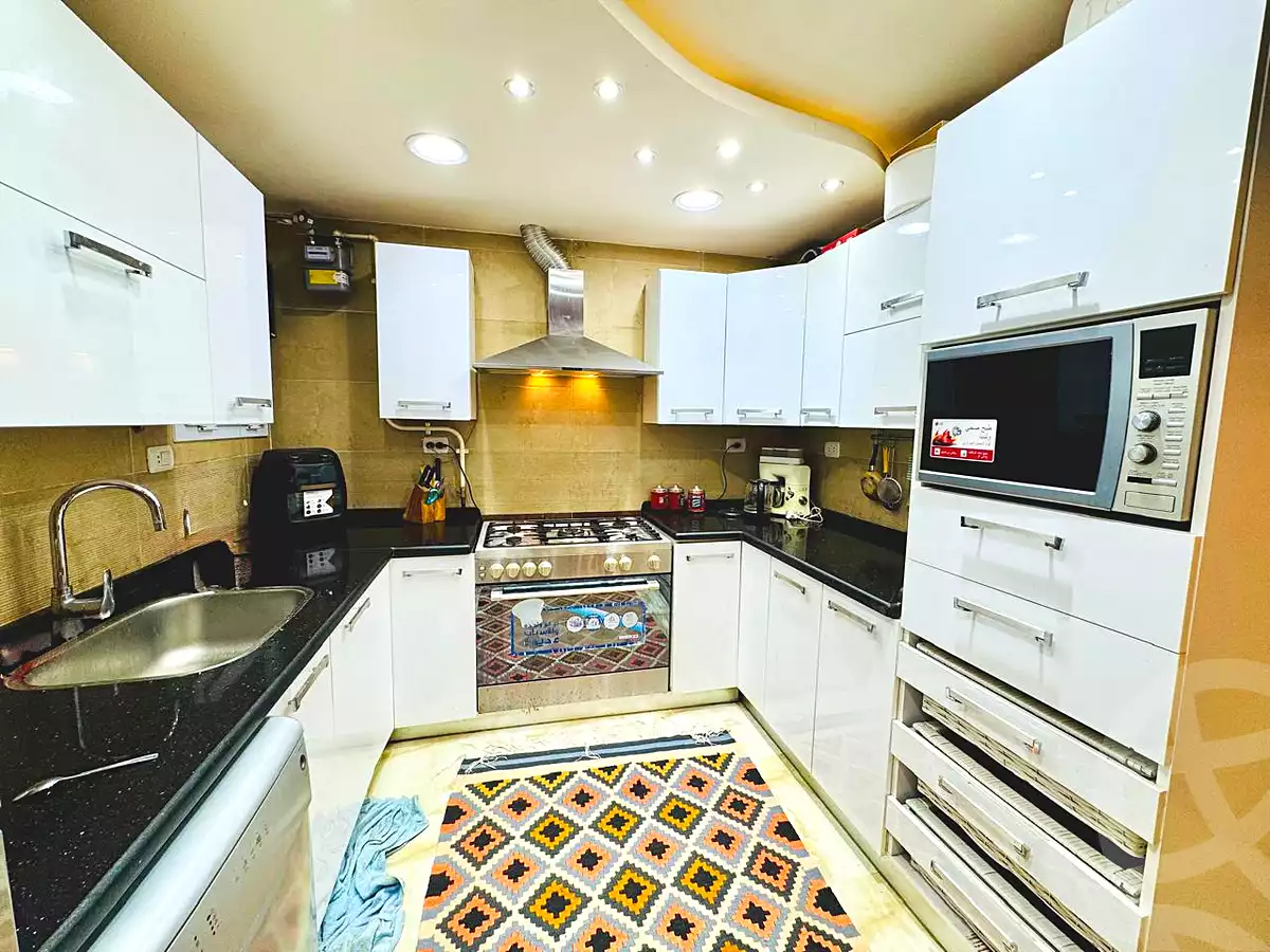 https://aqarmap.com.eg/en/listing/7176280-for-sale-suez-suez-city-suez-city