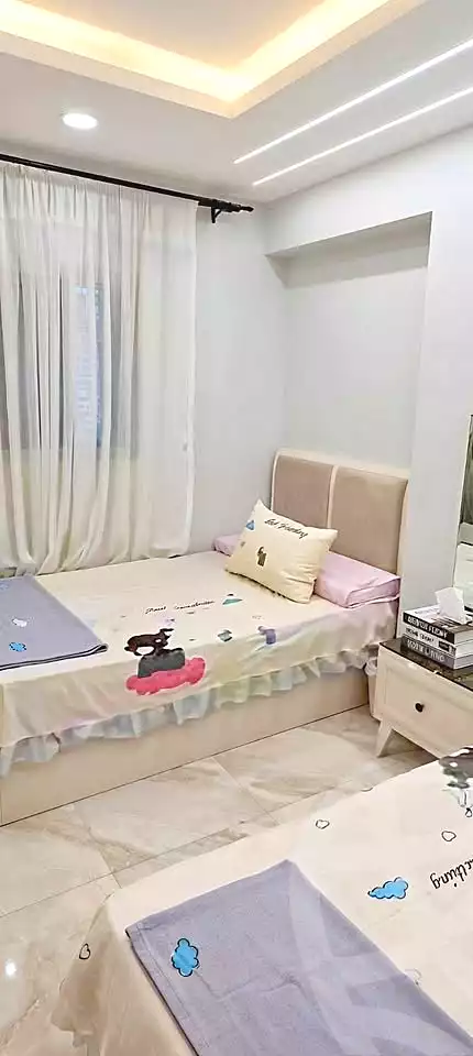 https://aqarmap.com.eg/ar/listing/7176419-for-sale-cairo-el-haram-shareaa-khatem-el-morsalen