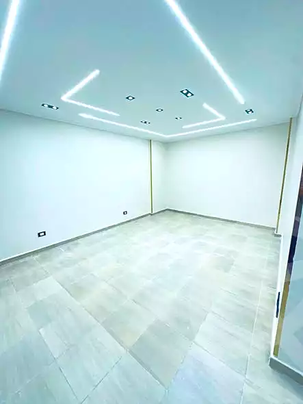 https://aqarmap.com.eg/en/listing/7176405-for-sale-alexandria-lsywf-el-falki-street-16-el-eslah