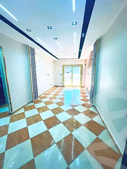 https://aqarmap.com.eg/en/listing/7176405-for-sale-alexandria-lsywf-el-falki-street-16-el-eslah