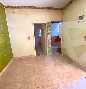 https://aqarmap.com.eg/ar/listing/7176426-for-sale-cairo-el-haram-el-talbya-tersa-st