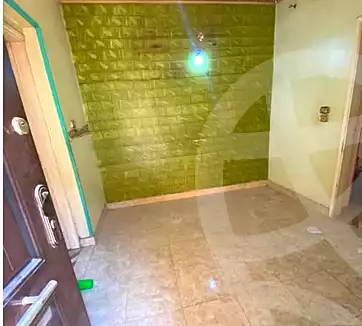 https://aqarmap.com.eg/ar/listing/7176426-for-sale-cairo-el-haram-el-talbya-tersa-st