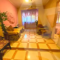 https://aqarmap.com.eg/ar/listing/7176431-for-rent-cairo-el-haram