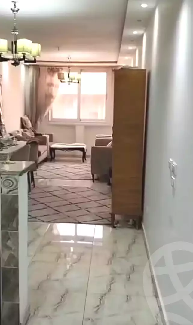https://aqarmap.com.eg/en/listing/7176436-for-sale-cairo-helwan-hadayek-helwan