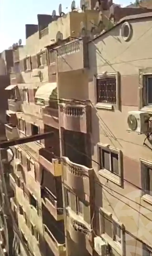 https://aqarmap.com.eg/en/listing/7176436-for-sale-cairo-helwan-hadayek-helwan