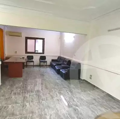 https://aqarmap.com.eg/ar/listing/7176444-for-rent-cairo-el-haram-shareaa-el-haram