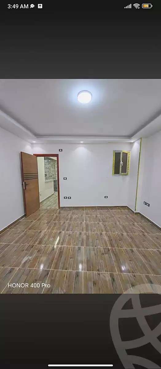 https://aqarmap.com.eg/ar/listing/7176445-for-sale-cairo-faisal-el-lebeny