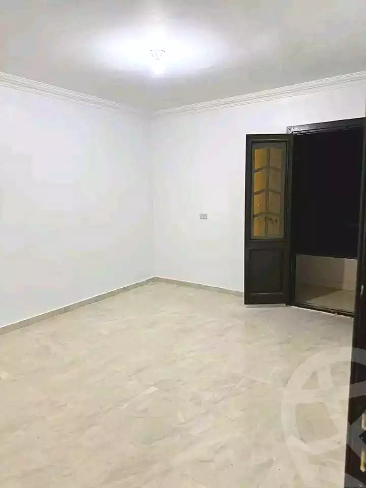 https://aqarmap.com.eg/en/listing/7176446-for-rent-cairo-el-haram-el-maryotya