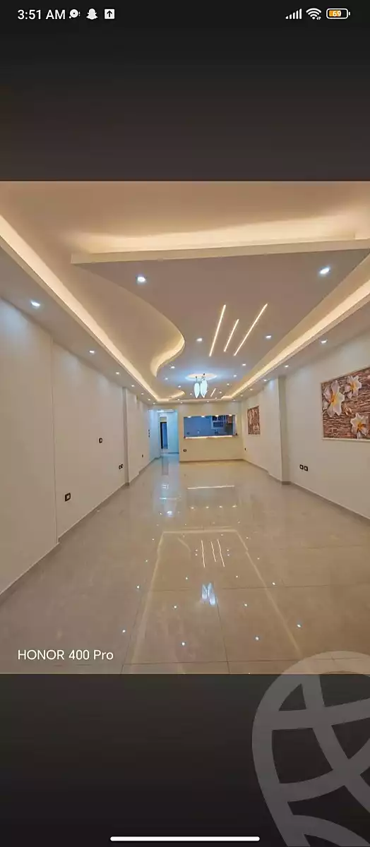 https://aqarmap.com.eg/ar/listing/7176455-for-sale-cairo-faisal-el-maryotyah