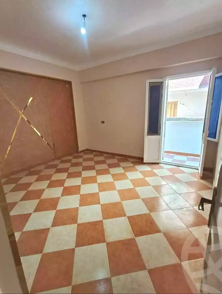 https://aqarmap.com.eg/en/listing/7176456-for-sale-alexandria-lsywf-el-falki
