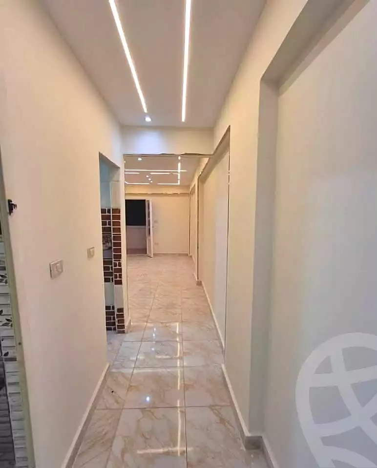 https://aqarmap.com.eg/ar/listing/7176459-for-sale-alexandria-lsywf-el-falki