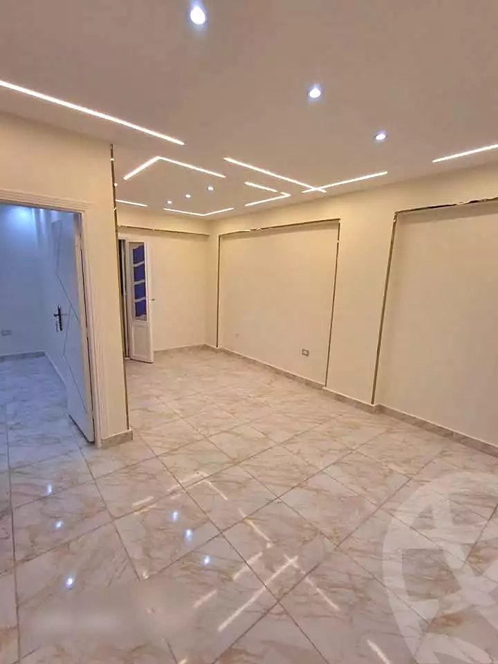 https://aqarmap.com.eg/ar/listing/7176459-for-sale-alexandria-lsywf-el-falki