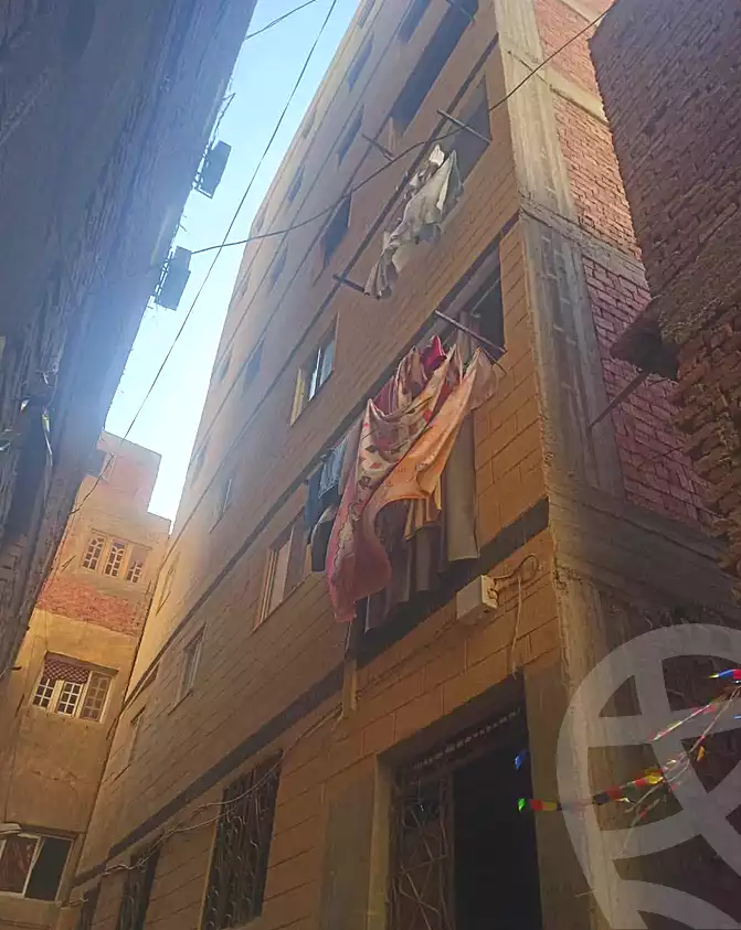 https://aqarmap.com.eg/ar/listing/7176461-for-sale-cairo-el-haram-el-lebeny-el-magzar-el-aly-st
