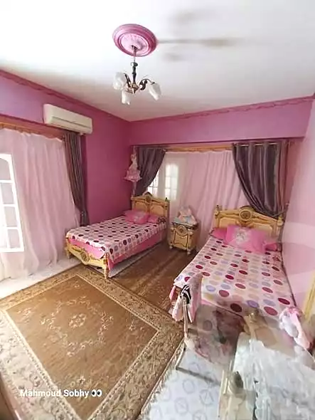https://aqarmap.com.eg/ar/listing/7176458-for-sale-alexandria-al-agamy-lbytsh-shahr-al-assal-st