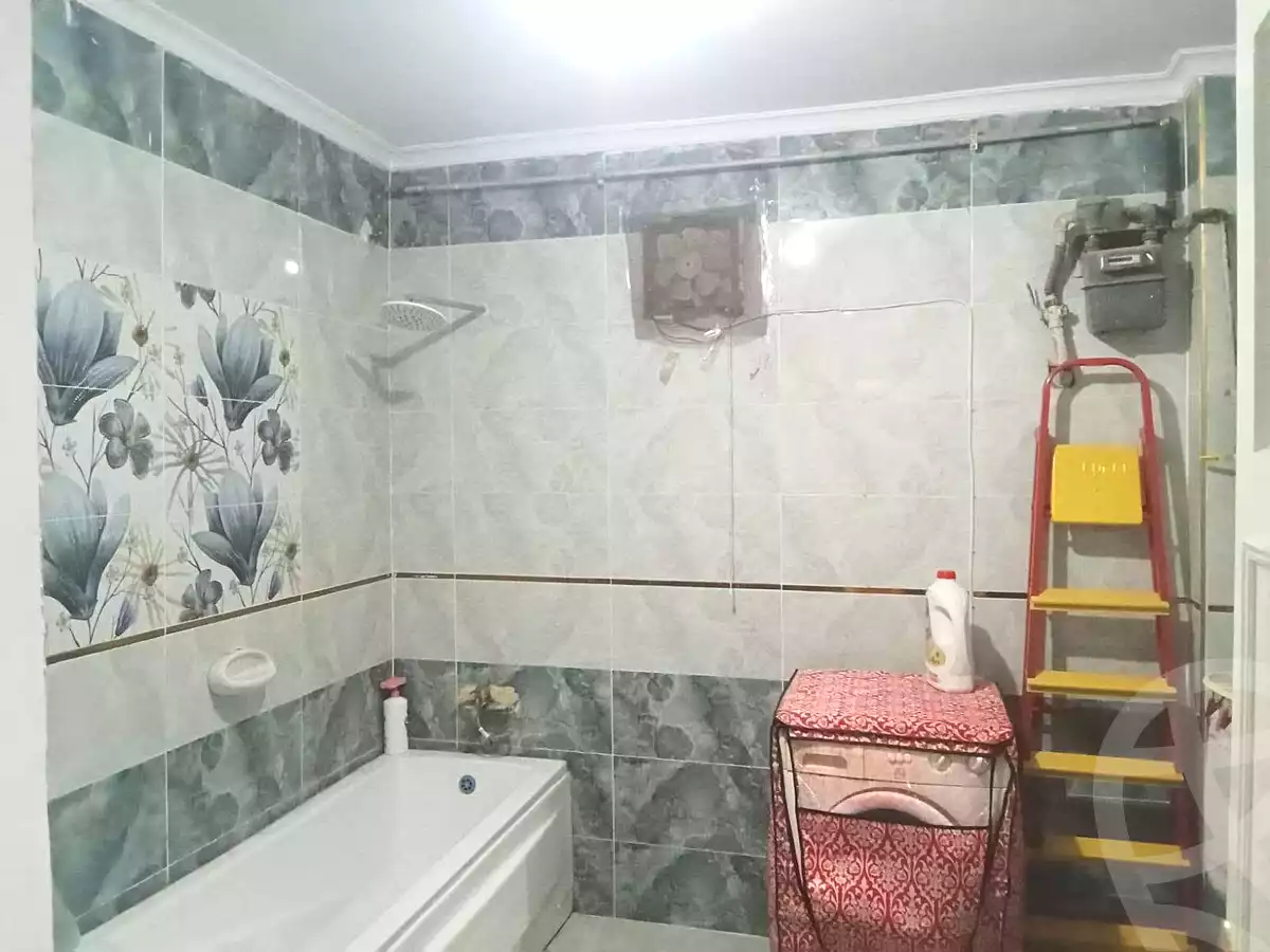 https://aqarmap.com.eg/ar/listing/7176451-for-sale-cairo-helwan-youssef-st