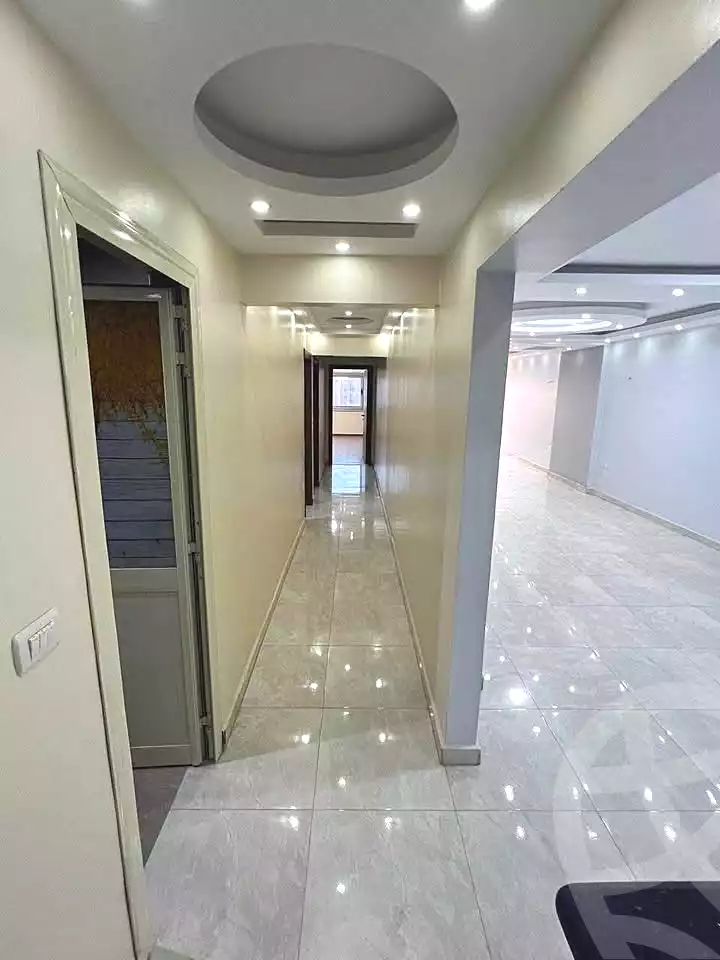 https://aqarmap.com.eg/en/listing/7176464-for-rent-cairo-helwan-mostafa-fahmy-st