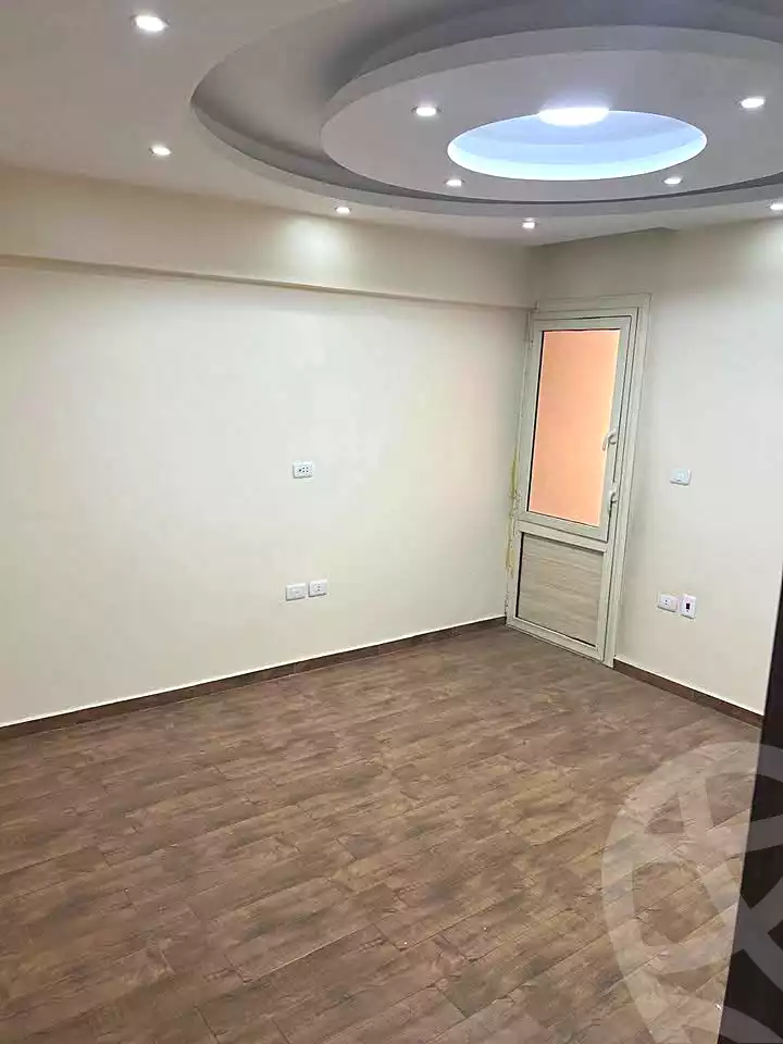 https://aqarmap.com.eg/en/listing/7176464-for-rent-cairo-helwan-mostafa-fahmy-st