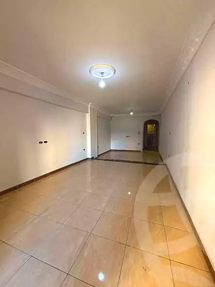 https://aqarmap.com.eg/ar/listing/7176454-for-sale-alexandria-al-agamy-lbytsh-mohamed-el-fardi-st