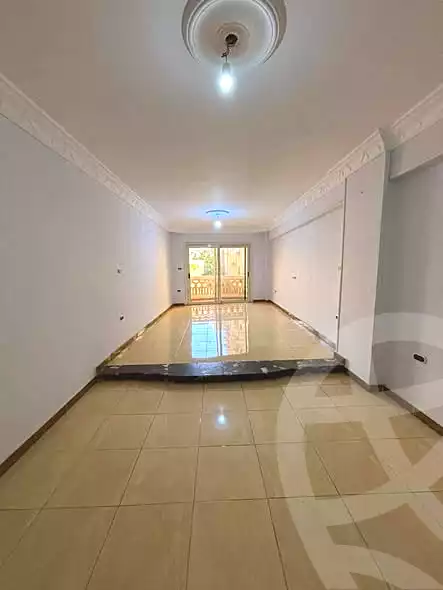 https://aqarmap.com.eg/ar/listing/7176454-for-sale-alexandria-al-agamy-lbytsh-mohamed-el-fardi-st
