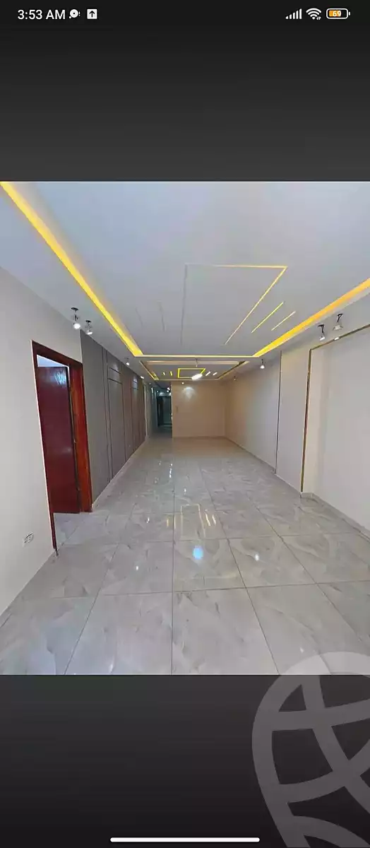 https://aqarmap.com.eg/ar/listing/7176462-for-sale-cairo-faisal-el-lebeny