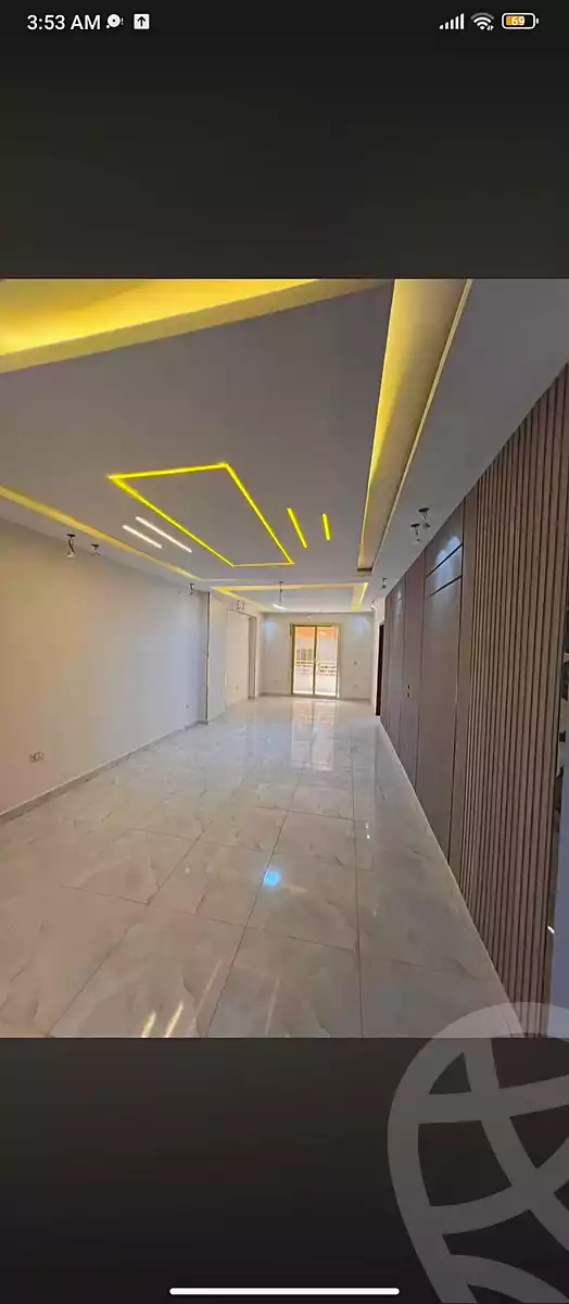 https://aqarmap.com.eg/ar/listing/7176462-for-sale-cairo-faisal-el-lebeny