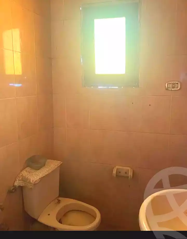 https://aqarmap.com.eg/en/listing/7176452-for-sale-alexandria-el-asafra-l-sfr-qbly