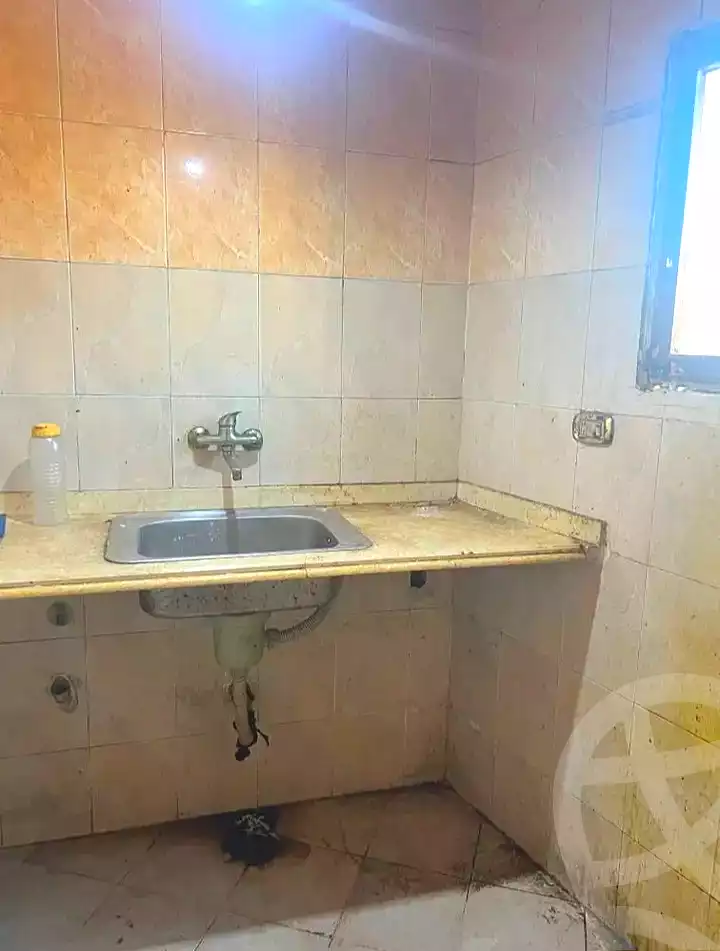 https://aqarmap.com.eg/en/listing/7176452-for-sale-alexandria-el-asafra-l-sfr-qbly