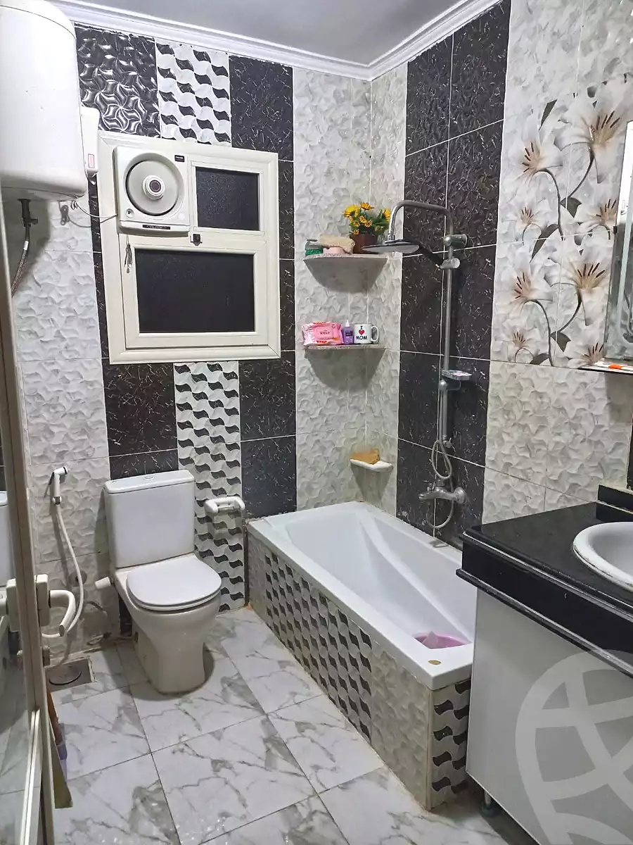 https://aqarmap.com.eg/en/listing/7176467-for-sale-cairo-el-haram-el-lebeny