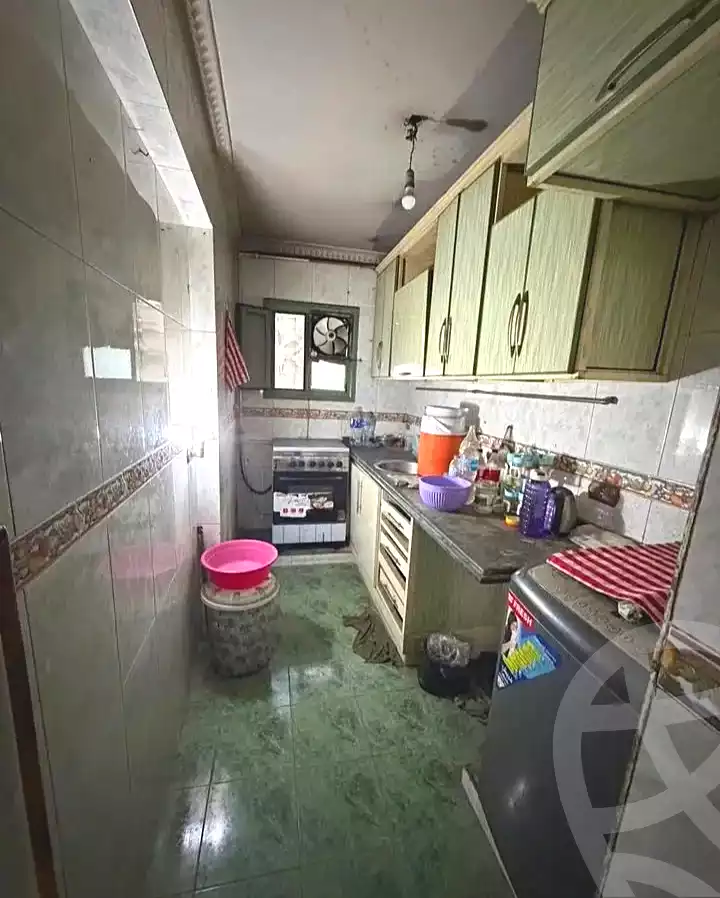https://aqarmap.com.eg/ar/listing/7176413-for-sale-alexandria-al-agamy-el-hanouvel