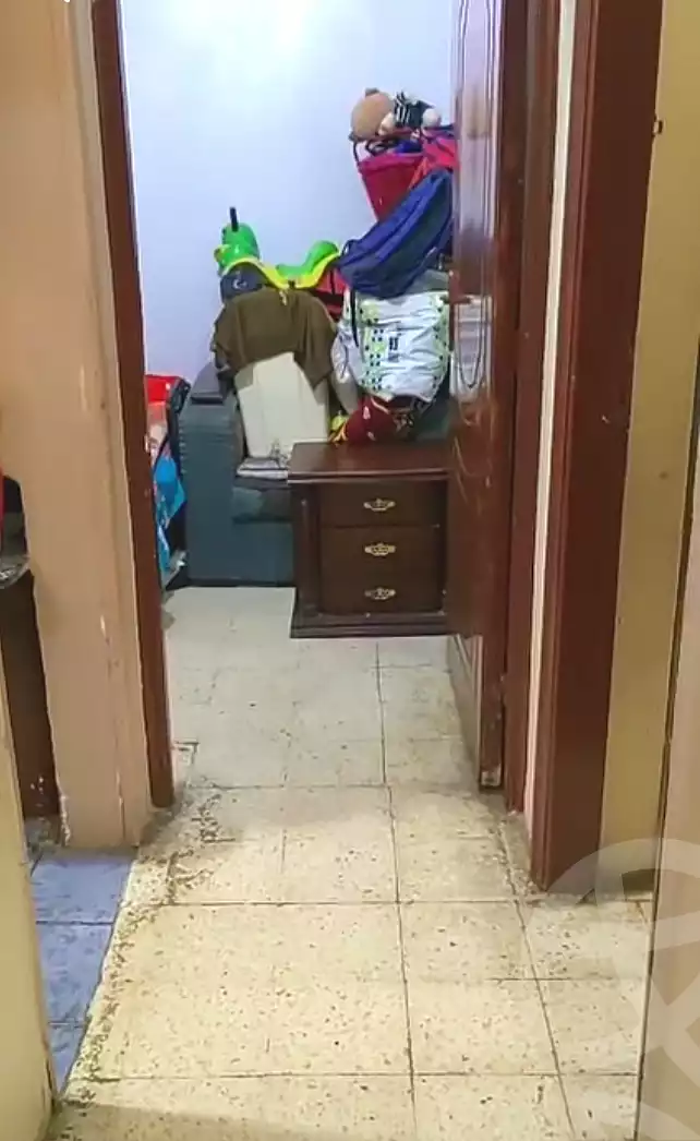 https://aqarmap.com.eg/en/listing/7176471-for-sale-cairo-helwan-hadayek-helwan-el-dawagen