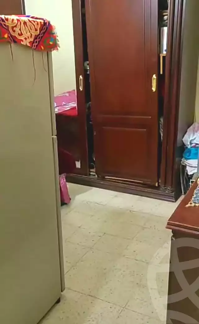 https://aqarmap.com.eg/en/listing/7176471-for-sale-cairo-helwan-hadayek-helwan-el-dawagen