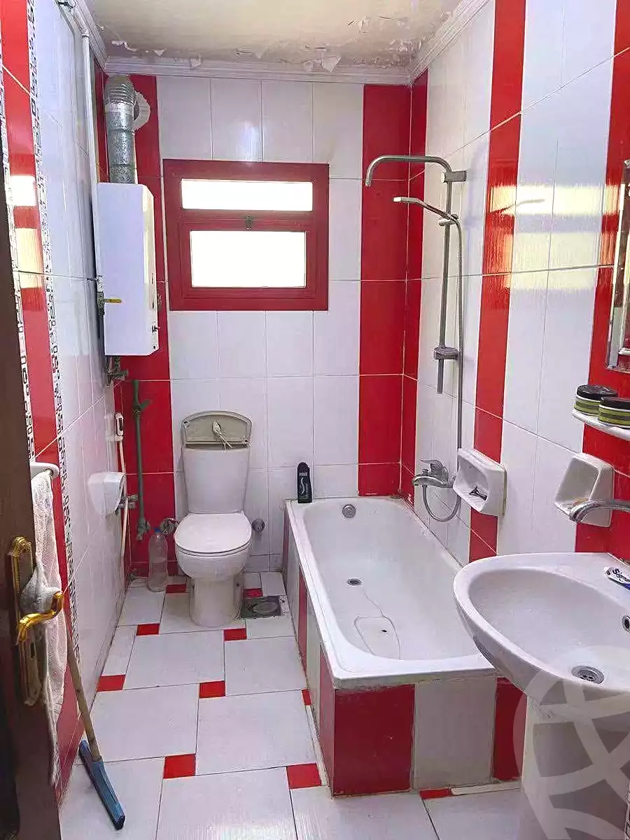 https://aqarmap.com.eg/en/listing/7176468-for-sale-cairo-helwan-el-ezba-el-qebliah-ragheb-st
