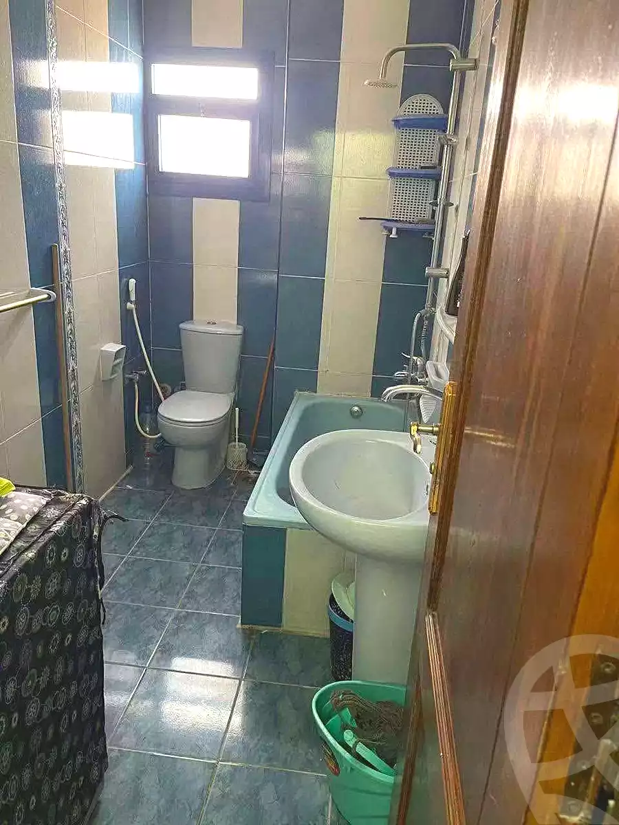 https://aqarmap.com.eg/en/listing/7176468-for-sale-cairo-helwan-el-ezba-el-qebliah-ragheb-st