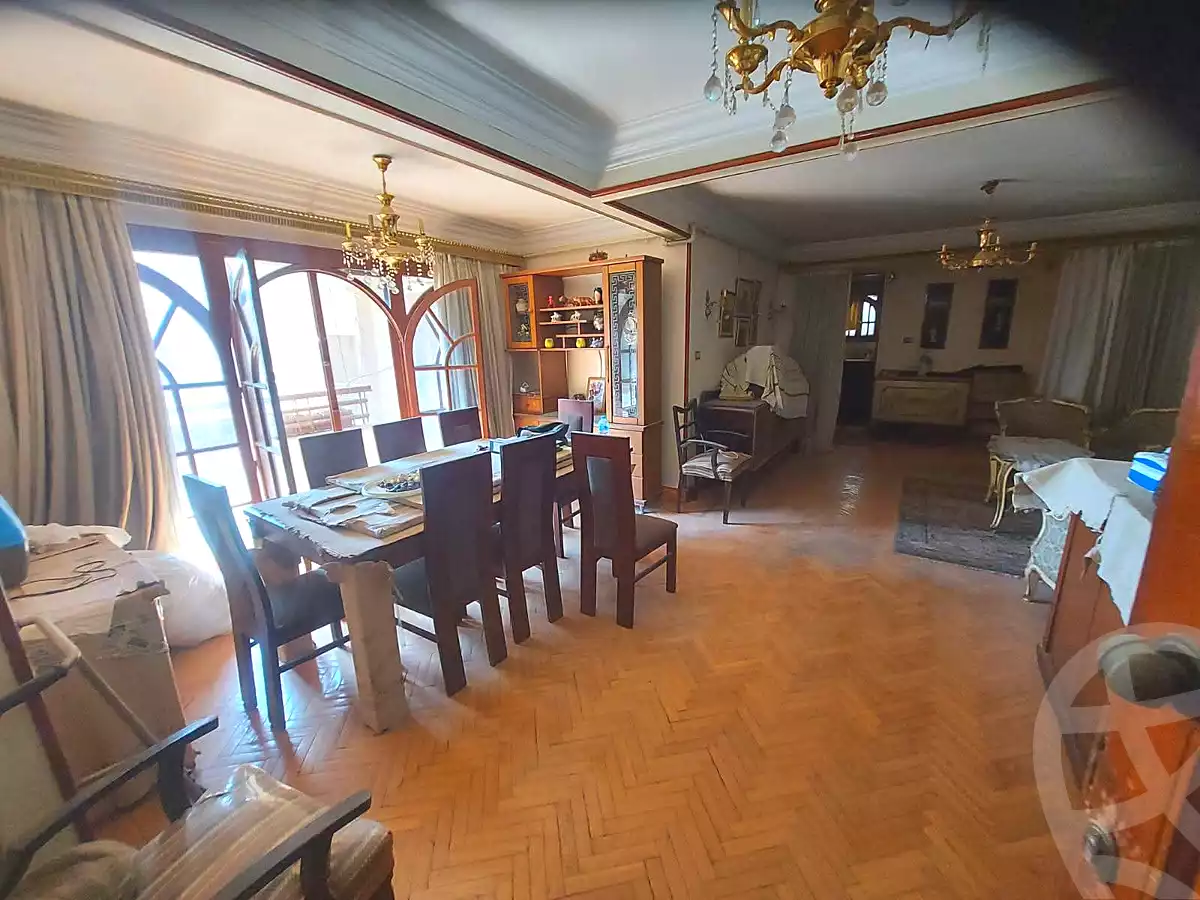 https://aqarmap.com.eg/ar/listing/7176493-for-sale-cairo-helwan-helwan-el-sharkeya-borhan-st