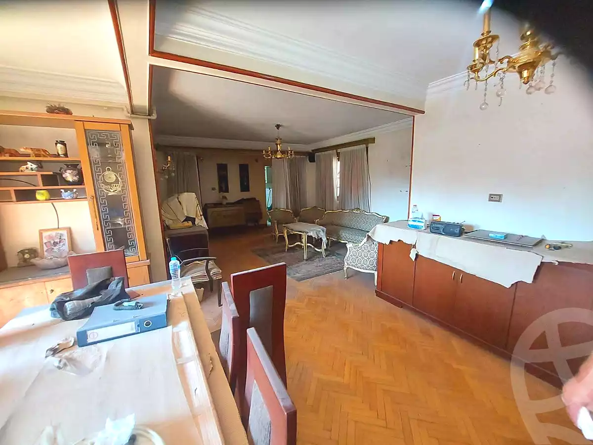 https://aqarmap.com.eg/ar/listing/7176493-for-sale-cairo-helwan-helwan-el-sharkeya-borhan-st