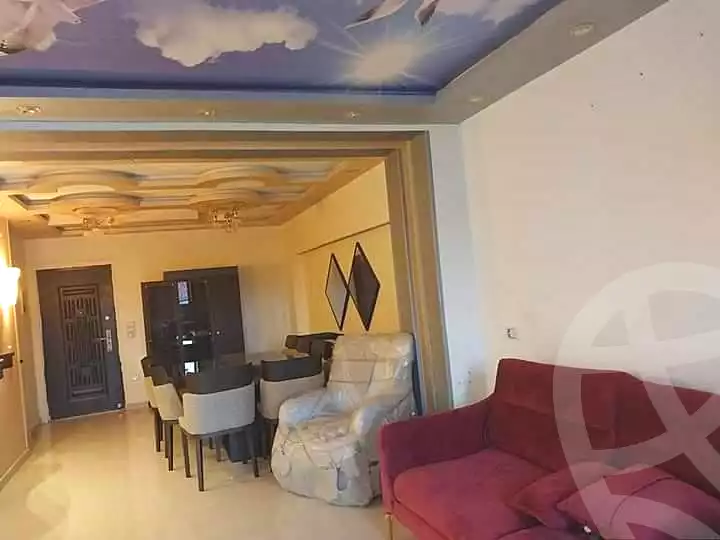 https://aqarmap.com.eg/en/listing/7176491-for-sale-cairo-helwan-helwan-el-sharkeya-ryad-pasha-st