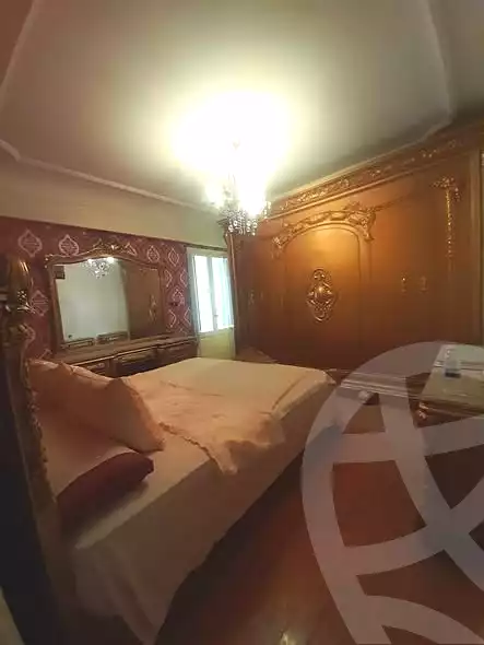 https://aqarmap.com.eg/en/listing/7176497-for-sale-alexandria-al-agamy-lbytsh