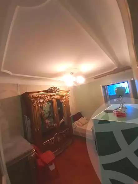 https://aqarmap.com.eg/en/listing/7176497-for-sale-alexandria-al-agamy-lbytsh