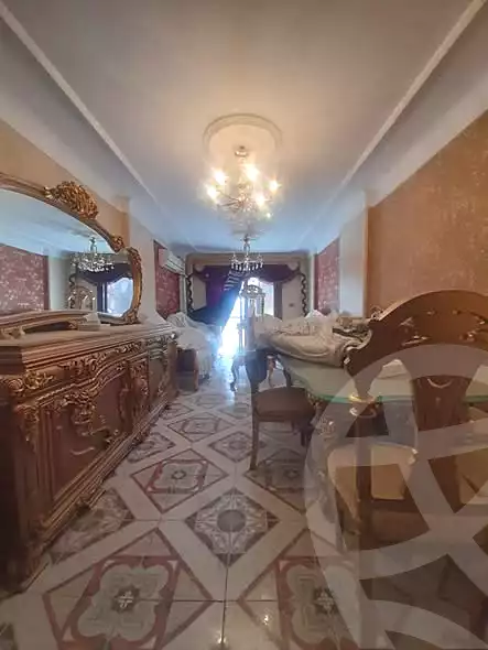 https://aqarmap.com.eg/en/listing/7176497-for-sale-alexandria-al-agamy-lbytsh