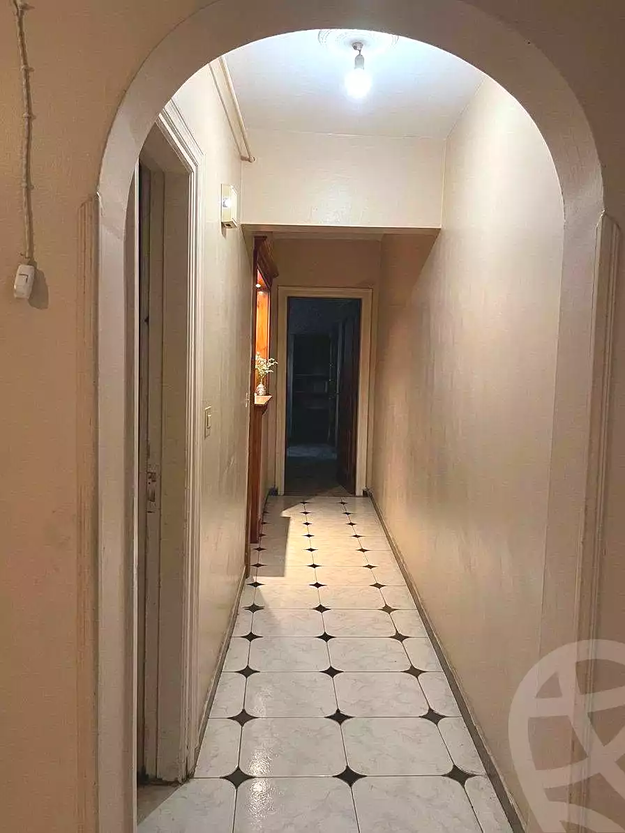 https://aqarmap.com.eg/en/listing/7176495-for-rent-cairo-ain-shams