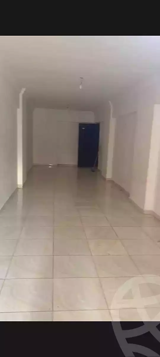 https://aqarmap.com.eg/ar/listing/7176505-for-sale-alexandria-el-montazah