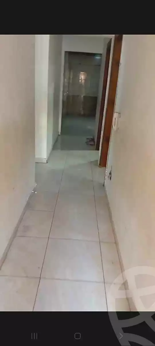 https://aqarmap.com.eg/ar/listing/7176505-for-sale-alexandria-el-montazah