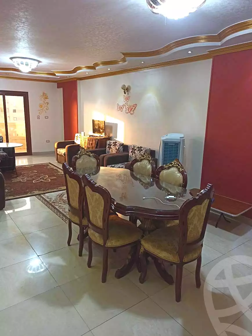 https://aqarmap.com.eg/ar/listing/7176503-for-rent-cairo-faisal-tareeq-kaabesh